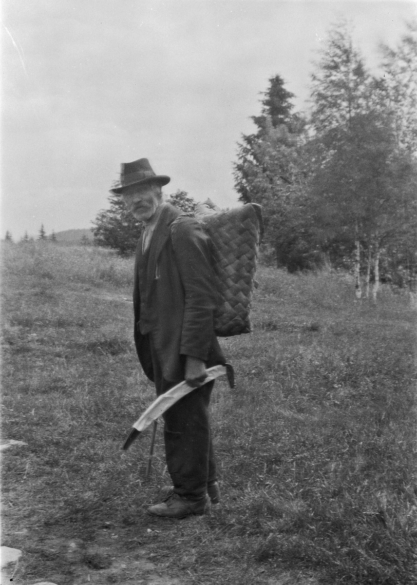 Kurser